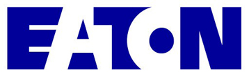 repuestos eaton