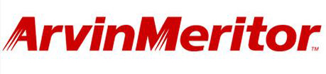 repuestos meritor