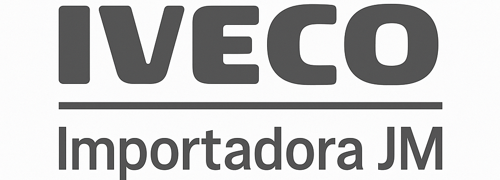 Repuestos IVECO